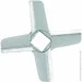  Moulinex HV6 ME626T