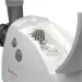  Moulinex HV8 ME626132