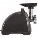 ' Moulinex HV8 Plus ME685832