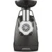 ' Moulinex HV8 Plus ME685832