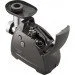 ' Moulinex HV8 Plus ME685832