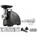' Moulinex HV8 Plus ME685832