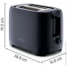  Moulinex LT2M0810