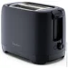  Moulinex LT2M0810