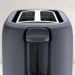  Moulinex LT2M0810