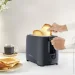  Moulinex LT2M0810