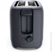  Moulinex LT2M0810