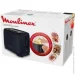  Moulinex LT2M0810