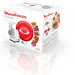  Moulinex HV1 ME111032