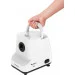 Moulinex HV1 ME111032