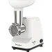  Moulinex HV1 ME111032