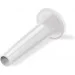  Moulinex HV1 ME111032