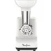  Moulinex HV1 ME111032