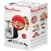 ' Moulinex HV3 ME307832
