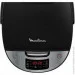  Moulinex MK611832