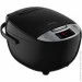  Moulinex MK611832