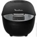  Moulinex MK611832