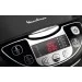  Moulinex MK708832