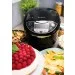  Moulinex MK708832