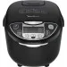  Moulinex MK708832