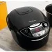  Moulinex MK708832