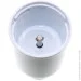 Адаптер Moulinex MS-650925 Редуктор для віночка до блендера Tefal (K9-0757) Адаптер Moulinex MS-650925 Редуктор для віночка до блендера Tefal (K9-0757)