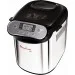  Moulinex OW310E Uno Metall