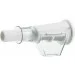   Moulinex XF410130 Juice Extractor