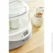  Moulinex YG231E32
