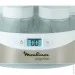  Moulinex YG231E32