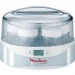  Moulinex YG 230 (230131)