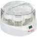  Moulinex YG 230 (230131)