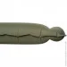   Mountain Equipment Aerostat Down 7.0 Ultra Mat Wide Regular (ME-006234.01556.Reg)