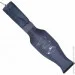   Mountain Equipment Aerostat Synthetic 7.0 Mat Regular (ME-006098.01318.Reg)
