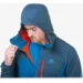 Mountain Equipment  Aerotherm Mens Jacket Alto Blue L (1053-ME-006687.01636.L)