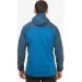 Mountain Equipment  Aerotherm Mens Jacket Alto Blue M (1053-ME-006687.01636.M)