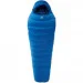 Mountain Equipment  Classic 1000 Long LZ (1053-ME-003549.01320 Long)