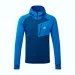 Mountain Equipment  Eclipse Hooded Jacket Majolica/Mykonos S (1053-ME-005722.01679.S)