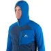 Mountain Equipment  Eclipse Hooded Jacket Majolica/Mykonos S (1053-ME-005722.01679.S)