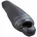 Mountain Equipment  Fireflash Regular (1053-ME-006053.01318.Reg.)