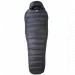 Mountain Equipment  Fireflash Regular (1053-ME-006053.01318.Reg.)