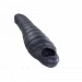 Mountain Equipment  Firelite Regular (1053-ME-003507.01318.Reg.)