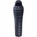 Mountain Equipment  Firelite Regular (1053-ME-003507.01318.Reg.)