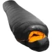 Mountain Equipment  Glacier 1000 Regular L  Obsidian (1053-ME-006770.01595.RegLZ)