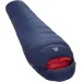 Mountain Equipment  Helium 400 Wmns Regular L  Medieval Blue (1053-ME-006070.01596 RegL)