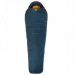 Mountain Equipment  Helium 800 Long (1053-ME-006063.01635 Long)