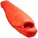 Mountain Equipment  Kryos Down Long LZ (1053-ME-006055.01252.Long)