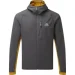Mountain Equipment  Switch Pro Hooded Mens Jacket Anvil Grey S (1053-ME-005131.01565.S)