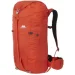 Mountain Equipment  Tupilak 37+  Red (1053-ME-002142.01415.R37)