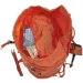 Mountain Equipment  Tupilak 37+  Red (1053-ME-002142.01415.R37)